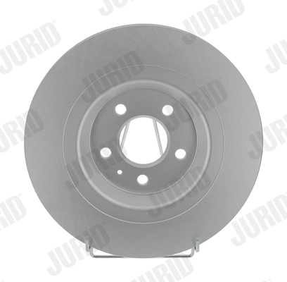 562645JC