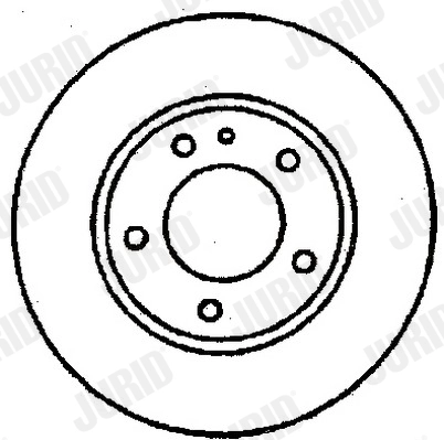 561176J