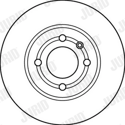 562209J