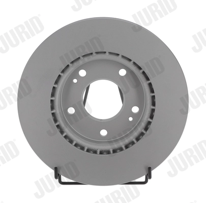 562986JC