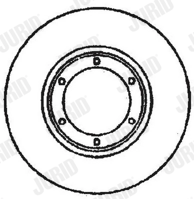7701466727