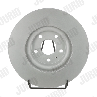 DC9C1125CD