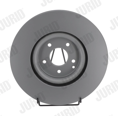 562358JC-1