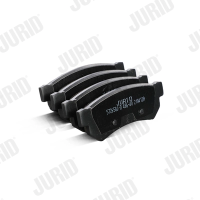 572658