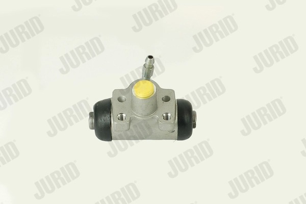 214599J