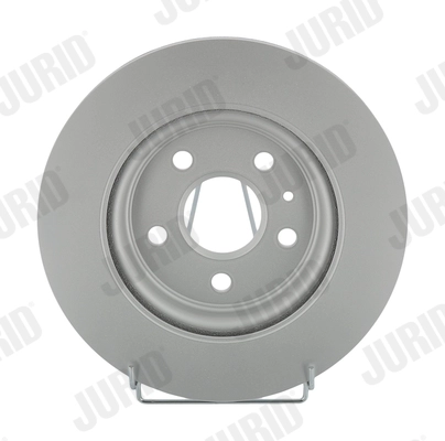 562463JC-1