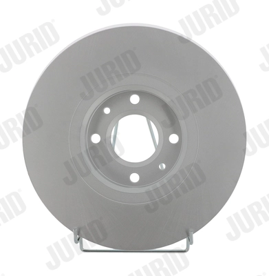 562267JC-1