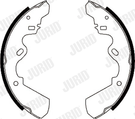361395J