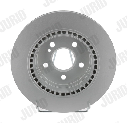 562680JC-1