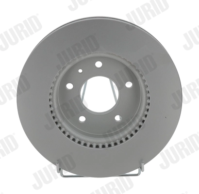 562671JC-1