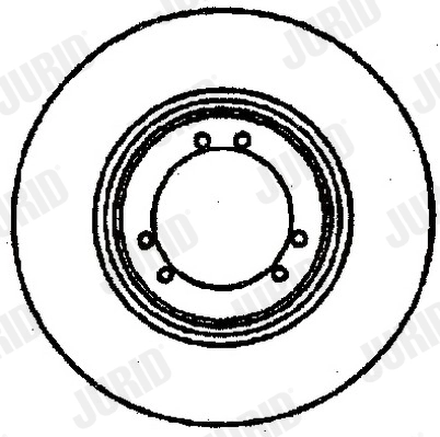 561098J