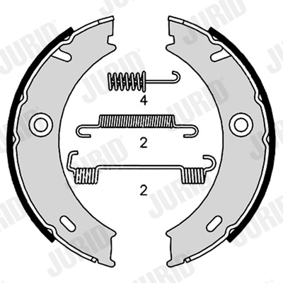 362620J