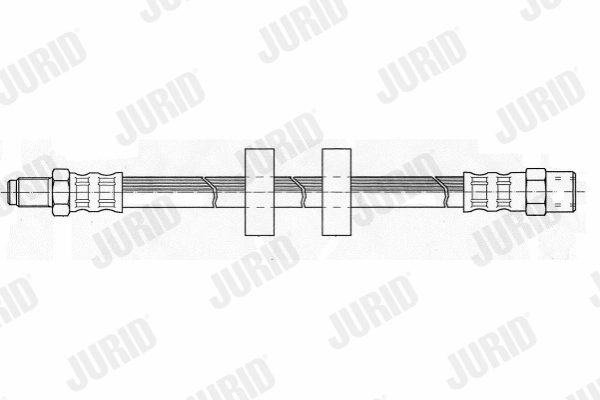 171547J