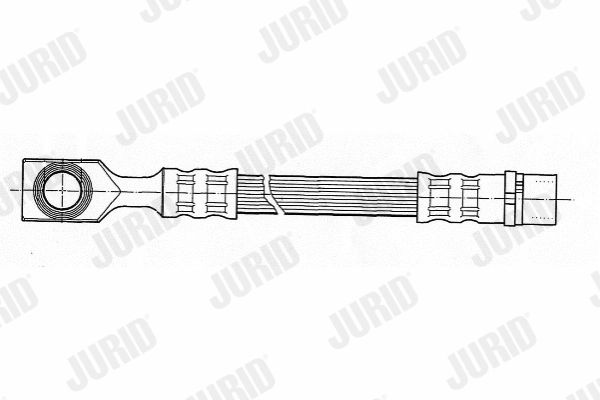 172504J
