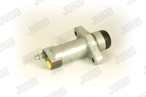 512050J
