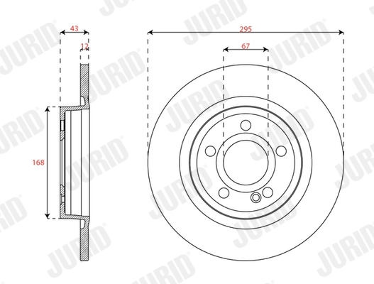 563674JC
