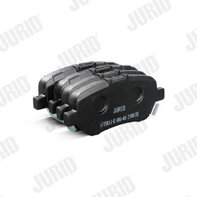 573581J-D
