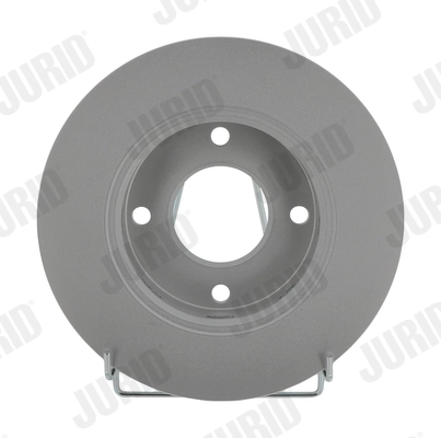 562575JC-1