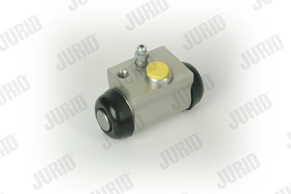 251064J