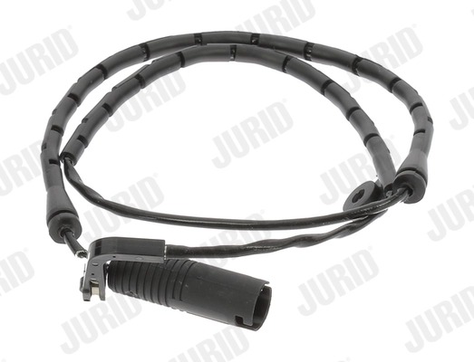 581380