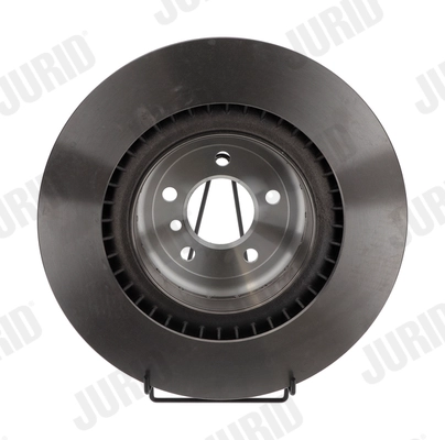 563209JVC-1