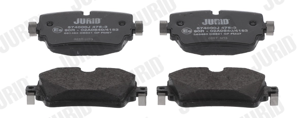 574000J