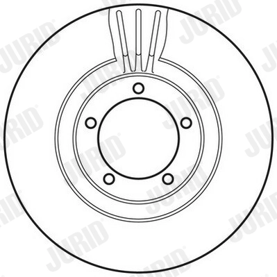 562821J-1