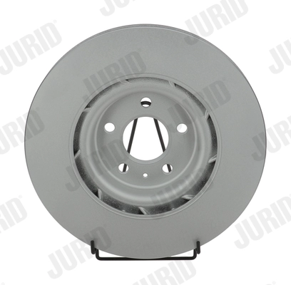562888JC-1