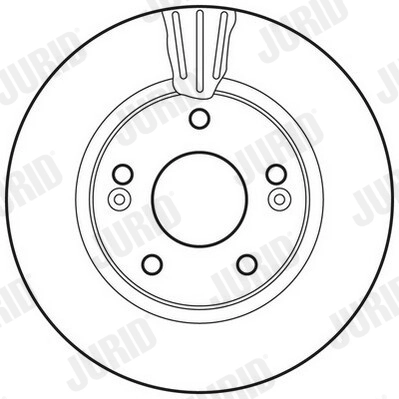 562789J-1