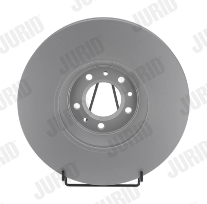562398JC-1