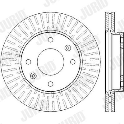 562459J-1