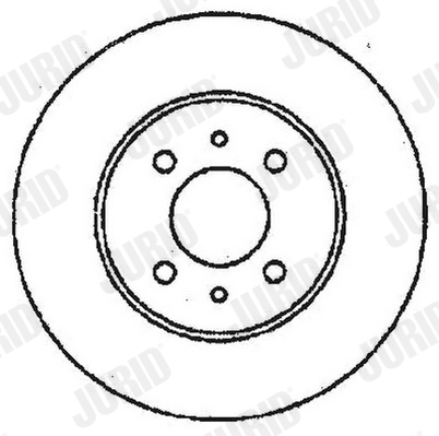 6080072425