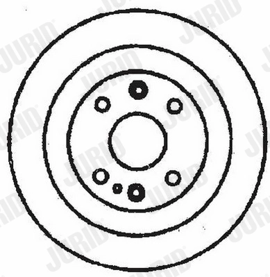 G09133251BC