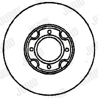 561163J
