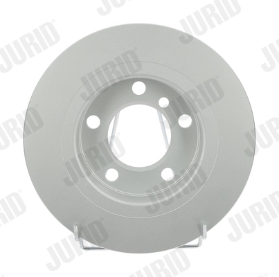 562792JC