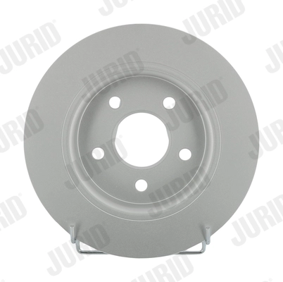 562648JC-1