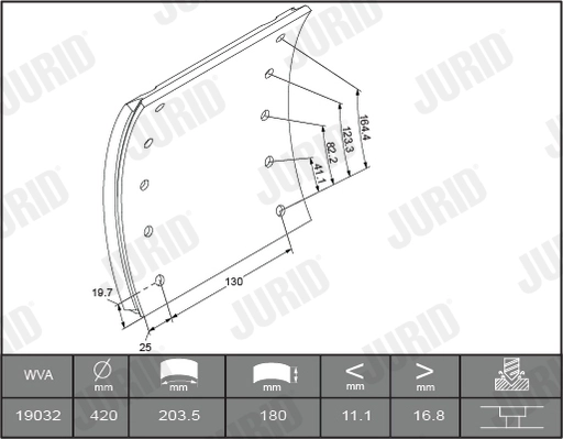 1903214040