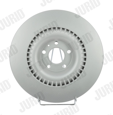 562946JC-1