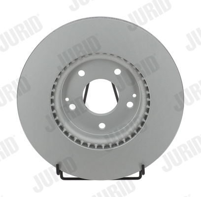 562984JC