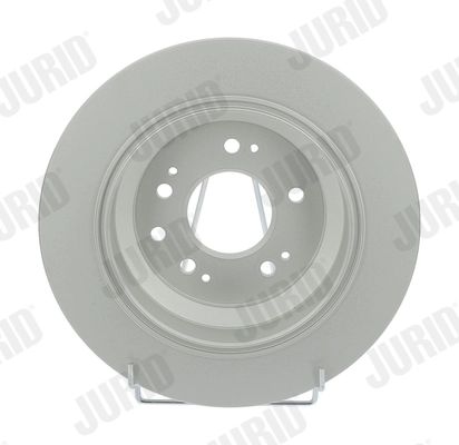 562697JC-1