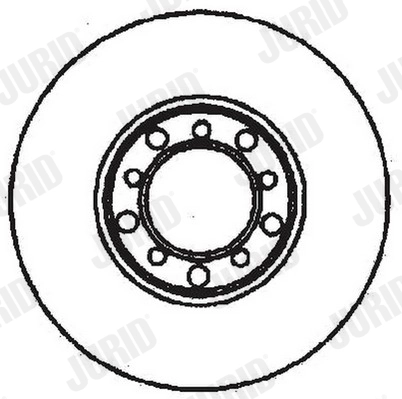 1554211412