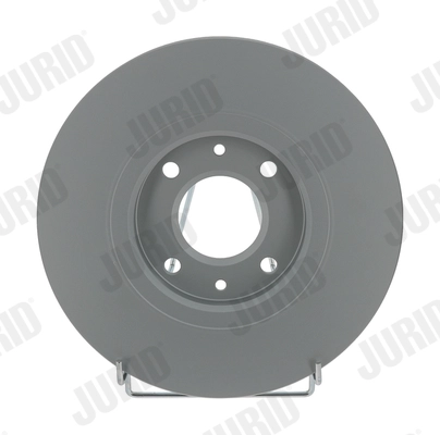562019JC
