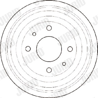 329175J