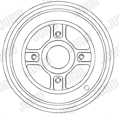 329219J