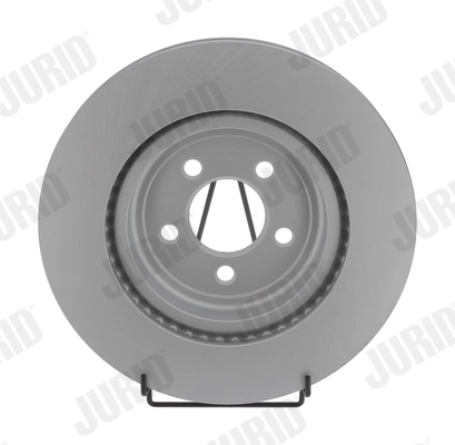 562868JC-1