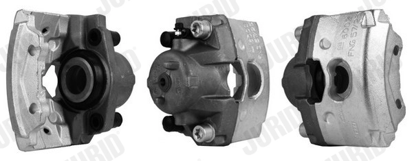 694561J