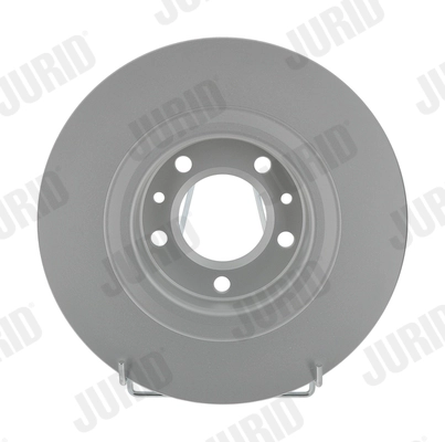 562762JC-1