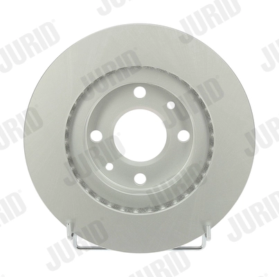 562960JC-1
