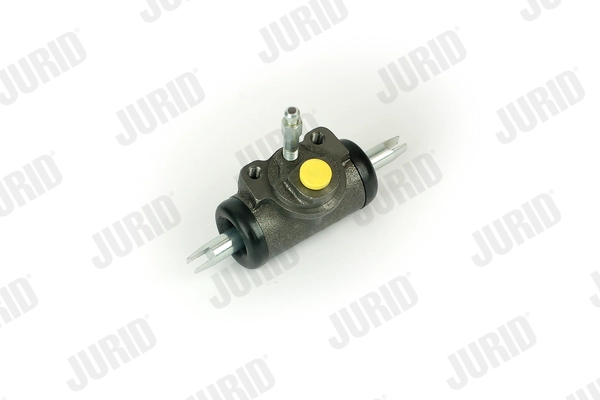 251089J