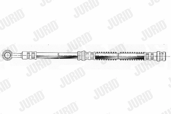 172507J